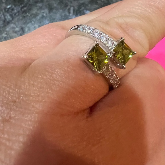 “Sold” - Picture 2 of 8